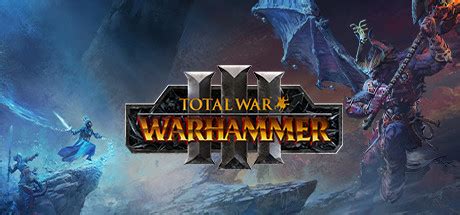 wh3 reliability|Raising reliability :: Total War: WARHAMMER III General .